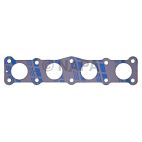 Exhaust Manifold Gasket Set