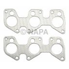 Exhaust Manifold Gasket Set