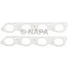 Exhaust Manifold Gasket Set