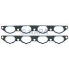 Engine Intake Manifold Gasket Set