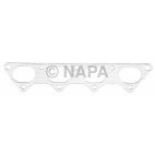 Exhaust Manifold Gasket Set
