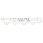 Exhaust Manifold Gasket Set