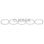 Engine Intake Manifold Gasket Set