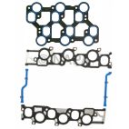 Engine Intake Manifold Gasket Set