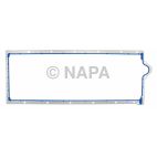 Engine Oil Pan Gasket Set