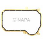 Engine Oil Pan Gasket Set