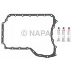 Engine Oil Pan Gasket Set