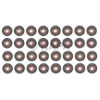 Engine Valve Stem Oil Seal Set