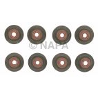 Engine Valve Stem Oil Seal Set