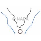Engine Timing Cover Gasket Set
