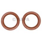 Engine Camshaft Seal Kit