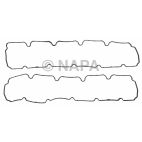 Engine Valve Cover Gasket Set