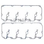 Engine Valve Cover Gasket Set