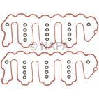 Engine Valve Cover Gasket Set