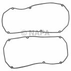 Engine Valve Cover Gasket Set