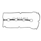 Engine Valve Cover Gasket Set