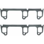 Gasket Set