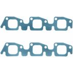Gasket Set
