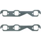 Gasket Set