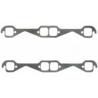Gasket Set