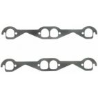 Gasket Set