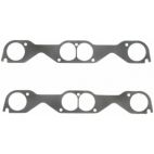 Gasket Set