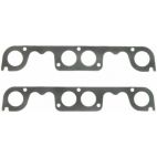 Gasket Set