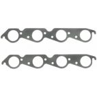 Gasket Set