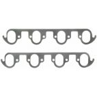 Gasket Set