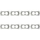 Gasket Set