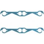Gasket Set