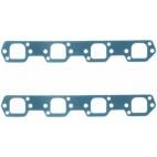Gasket Set