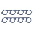 Gasket Set