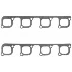 Gasket Set