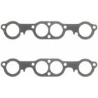 Gasket Set