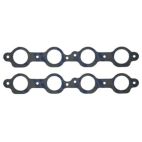 Gasket Set