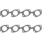 Gasket Set