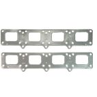Gasket Set