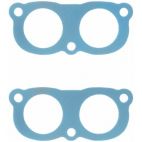 Gasket Set