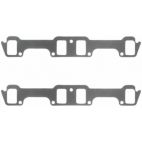 Gasket Set