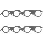 Gasket Set