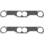Gasket Set