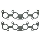 Gasket Set
