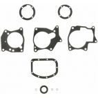 Gasket Set