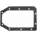 Gasket Set