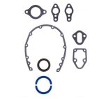 Gasket Set