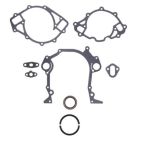Gasket Set