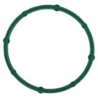 EGR Valve Gasket