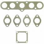 Gasket Set