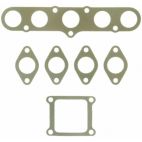 Gasket Set